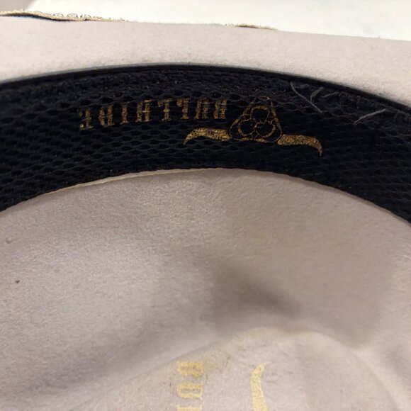 Bullhide Premium Collection Cowboy Hat - Picture 2 of 8